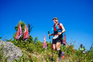 BIB: 623, 
                            <button type="button" onclick="openModal(6914680)" class="btn btn-primary btn-sm float-right btn-popup" data-toggle="modal" data-target=".modal-high-quality">
                        <i class="fas fa-shopping-cart"></i> Add to Cart
                    </button>
                                            <button type="button" onclick="isThisMe(6914680, true)" class="btn btn-success btn-sm float-right btn-popup btn-isme hidden" data-toggle="tooltip" data-placement="bottom" title="นี่คือรูปของคุณใช่ไหม คลิกที่นี่เพื่อเอาเข้าอัลบั้ม">
                        <i class="fas fa-plus"></i> Add to album
                    </button>
                    <button type="button" onclick="isThisMe(6914680, false)" class="btn btn-warning btn-sm float-right btn-popup btn-isnotme hidden">
                        <i class="fas fa-ban"></i> Remove from album
                    </button>